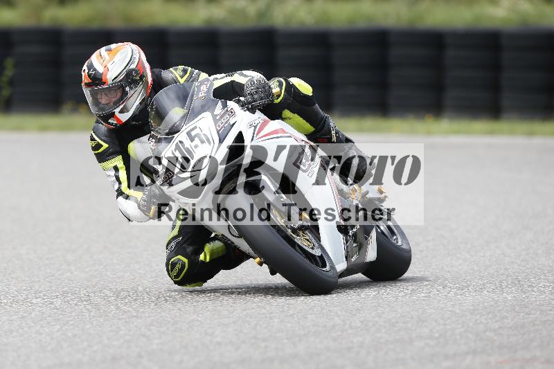 /37 28.07.2025 Dunlop Ride und Test Day ADR/Trackday Erfahren gelb Trackday schnell  rot/15